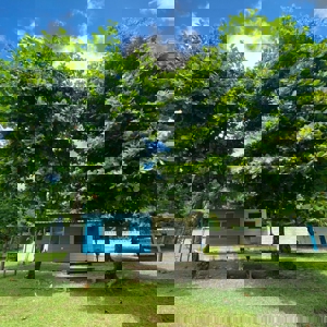 Investment Opportunity Steps from the beach Property With 3 Homes - image 26