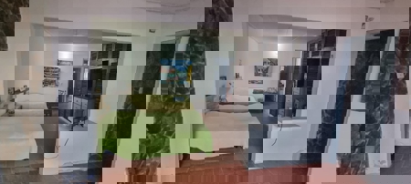 Investment Opportunity Steps from the beach Property With 3 Homes - image 35