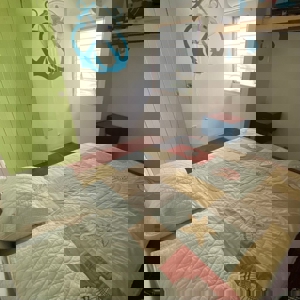 Investment Opportunity Steps from the beach Property With 3 Homes - image 16