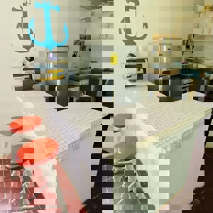 Investment Opportunity Steps from the beach Property With 3 Homes - image 27