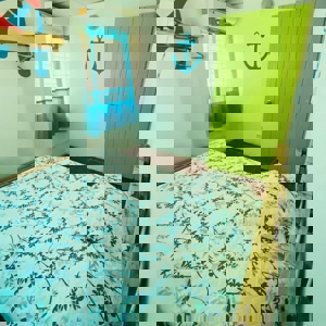 Investment Opportunity Steps from the beach Property With 3 Homes - image 25