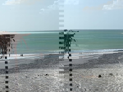 Investment Opportunity Steps from the beach Property With 3 Homes - image 18