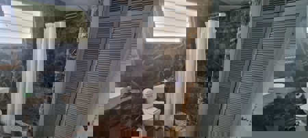 Investment Opportunity Steps from the beach Property With 3 Homes - image 10