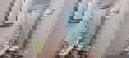 Investment Opportunity Steps from the beach Property With 3 Homes - image 37