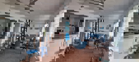 Investment Opportunity Steps from the beach Property With 3 Homes - image 7