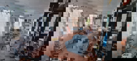 Investment Opportunity Steps from the beach Property With 3 Homes - image 8