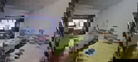 Investment Opportunity Steps from the beach Property With 3 Homes - image 9