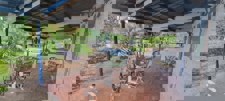 Investment Opportunity Steps from the beach Property With 3 Homes - image 15