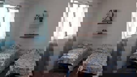 Investment Opportunity Steps from the beach Property With 3 Homes - image 24