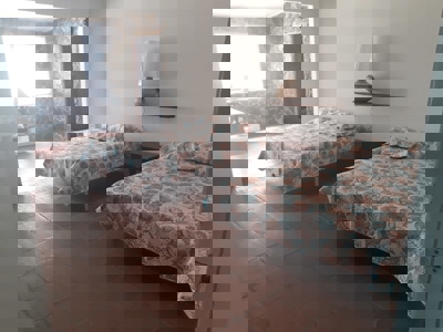 Investment Opportunity Steps from the beach Property With 3 Homes - image 11