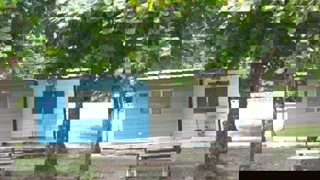 Investment Opportunity Steps from the beach Property With 3 Homes - image 3