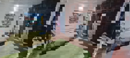 Investment Opportunity Steps from the beach Property With 3 Homes - image 34