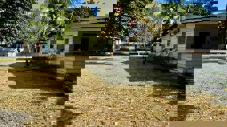 Investment Opportunity Steps from the beach Property With 3 Homes - image 19