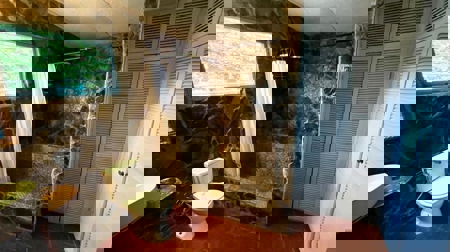 Investment Opportunity Steps from the beach Property With 3 Homes - image 21