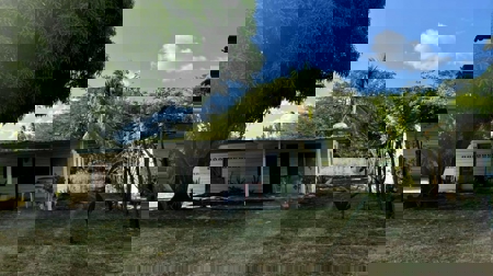 Investment Opportunity Steps from the beach Property With 3 Homes - image 4