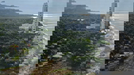 Investment Opportunity Steps from the beach Property With 3 Homes - image 42