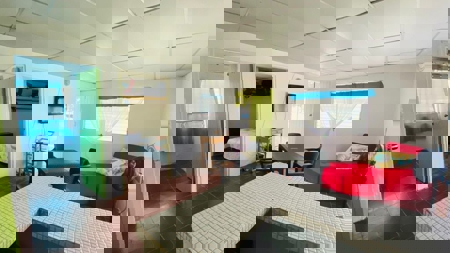 Investment Opportunity Steps from the beach Property With 3 Homes - image 13