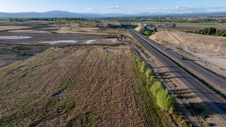 Montrose CO ranch for sale, farmland, vacant land for sale - image 41