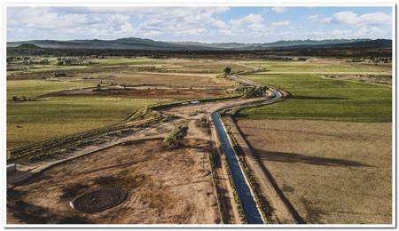 Montrose CO ranch for sale, farmland, vacant land for sale - image 24