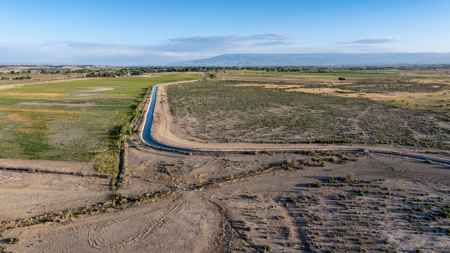 Montrose CO ranch for sale, farmland, vacant land for sale - image 44
