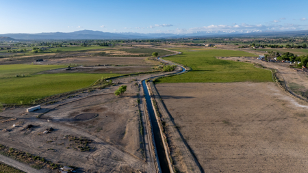 Montrose CO ranch for sale, farmland, vacant land for sale - image 30