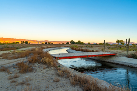 Montrose CO ranch for sale, farmland, vacant land for sale - image 2