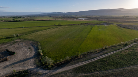 Montrose CO ranch for sale, farmland, vacant land for sale - image 33