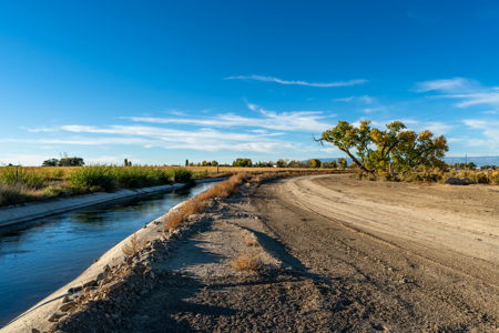Montrose CO ranch for sale, farmland, vacant land for sale - image 16