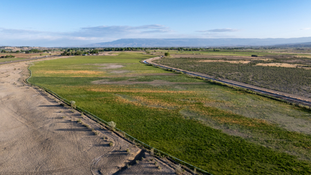 Montrose CO ranch for sale, farmland, vacant land for sale - image 43