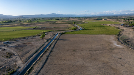 Montrose CO ranch for sale, farmland, vacant land for sale - image 31