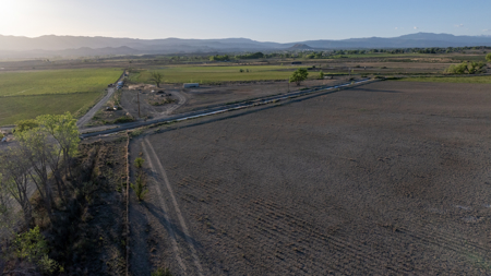 Montrose CO ranch for sale, farmland, vacant land for sale - image 28
