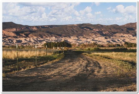 Montrose CO ranch for sale, farmland, vacant land for sale - image 23