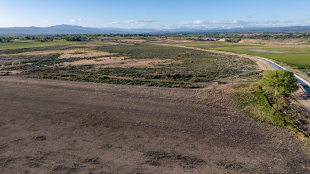 Montrose CO ranch for sale, farmland, vacant land for sale - image 34