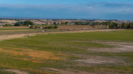 Montrose CO ranch for sale, farmland, vacant land for sale - image 46