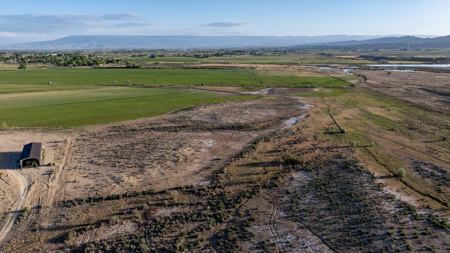 Montrose CO ranch for sale, farmland, vacant land for sale - image 47