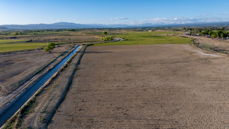 Montrose CO ranch for sale, farmland, vacant land for sale - image 29