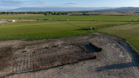 Montrose CO ranch for sale, farmland, vacant land for sale - image 32