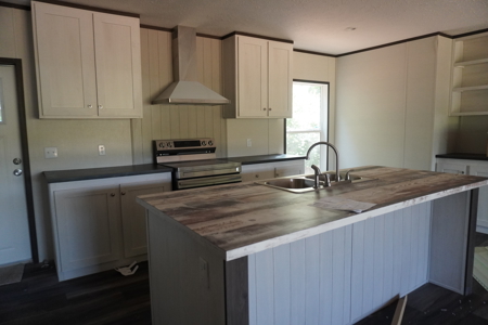 BRAND NEW 2025 Clayton, Southern Energy Home on 2+ Acres! - image 7