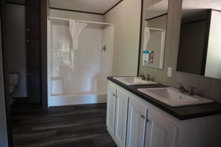 BRAND NEW 2025 Clayton, Southern Energy Home on 2+ Acres! - image 12