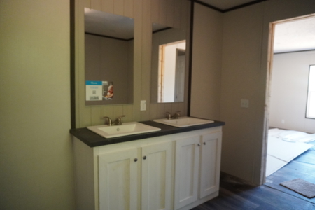 BRAND NEW 2025 Clayton, Southern Energy Home on 2+ Acres! - image 15