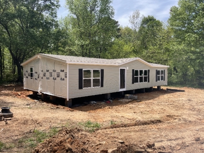 BRAND NEW 2025 Clayton, Southern Energy Home on 2+ Acres! - image 16