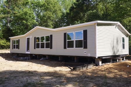 BRAND NEW 2025 Clayton, Southern Energy Home on 2+ Acres! - image 17