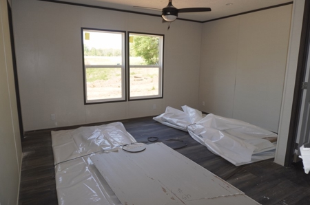 BRAND NEW 2025 Clayton, Southern Energy Home on 2+ Acres! - image 23