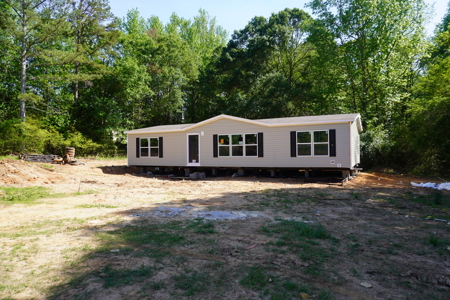 BRAND NEW 2025 Clayton, Southern Energy Home on 2+ Acres! - image 2
