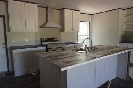BRAND NEW 2025 Clayton, Southern Energy Home on 2+ Acres! - image 21