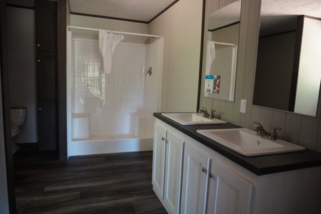 BRAND NEW 2025 Clayton, Southern Energy Home on 2+ Acres! - image 11