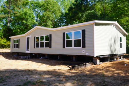 BRAND NEW 2025 Clayton, Southern Energy Home on 2+ Acres! - image 5