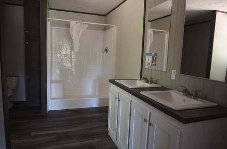 BRAND NEW 2025 Clayton, Southern Energy Home on 2+ Acres! - image 22