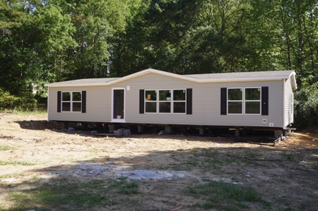 BRAND NEW 2025 Clayton, Southern Energy Home on 2+ Acres! - image 18