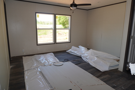 BRAND NEW 2025 Clayton, Southern Energy Home on 2+ Acres! - image 9